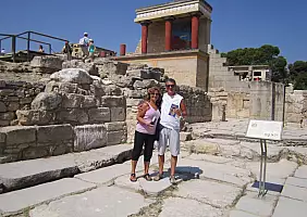 turistipercaso mare-tydn5