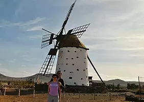 turistipercaso mare-typ9s