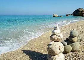 turistipercaso mare-tyyg9