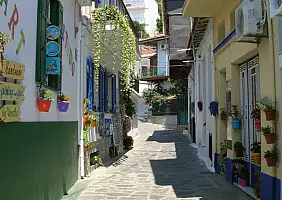 turistipercaso mare-u14hr