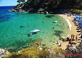 turistipercaso mare-u1hg7