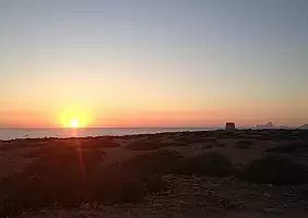turistipercaso mare-u3mme