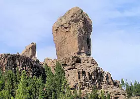 turistipercaso mare-u43q1