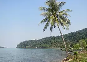 turistipercaso mare-u4m7x