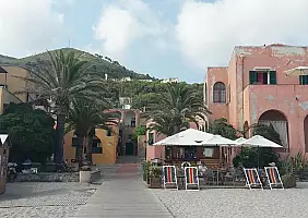 turistipercaso mare-u4mdw
