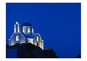 turistipercaso mare-u57m7