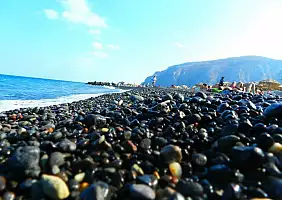 turistipercaso mare-u5emd