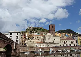 turistipercaso mare-u5vyt