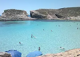 turistipercaso mare-u651d