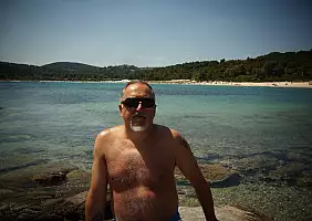 turistipercaso mare-u6pez