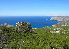 turistipercaso mare-u6uhq