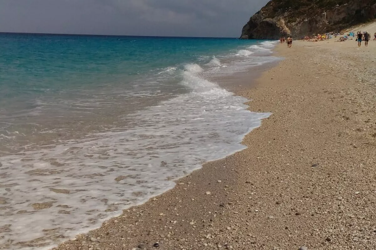 lefkada2