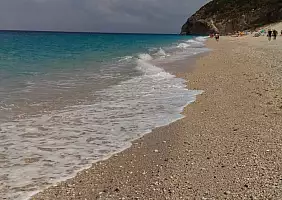 turistipercaso mare-u71ra