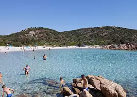 turistipercaso mare-u7d3n