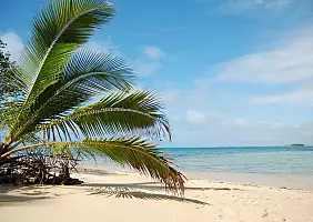 turistipercaso mare-u851q
