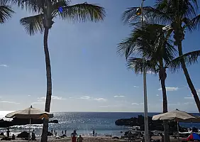 turistipercaso mare-u87u4