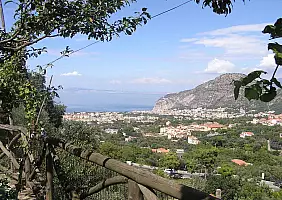 turistipercaso mare-u8jbv