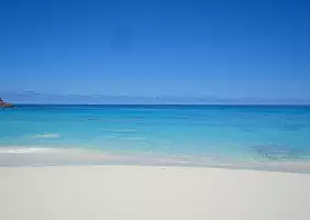turistipercaso mare-u9sey