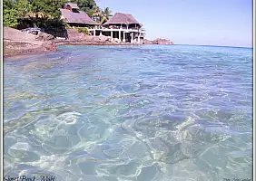 turistipercaso mare-u9zpz