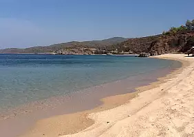 turistipercaso mare-ub7uc