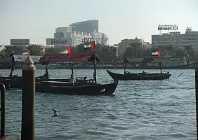 turistipercaso mare-uc1w3