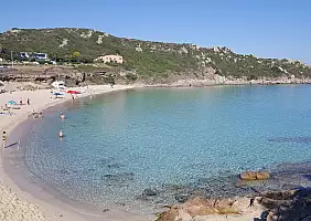 turistipercaso mare-uc922