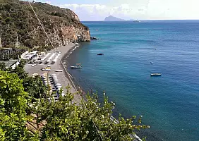 turistipercaso mare-ucbxx