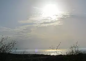 turistipercaso mare-ucr6h