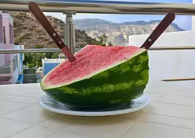 turistipercaso mare-udzjx