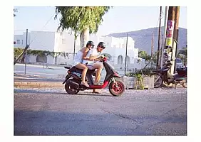 turistipercaso mare-ufj2b
