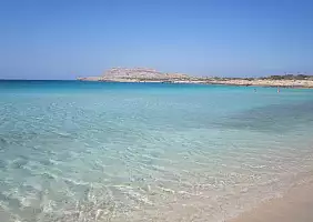 turistipercaso mare-ugk1k