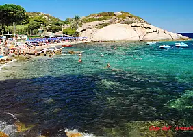 turistipercaso mare-ugk2b