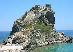 turistipercaso mare-ugyc5