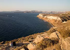 turistipercaso mare-uh3bx