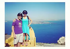 turistipercaso mare-uh3uy