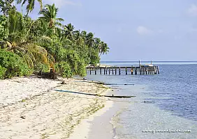 turistipercaso mare-ujby9