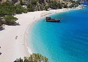 turistipercaso mare-ujyzz