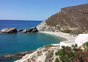 turistipercaso mare-un7cq