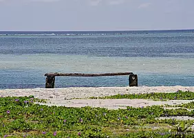 turistipercaso mare-upgzz