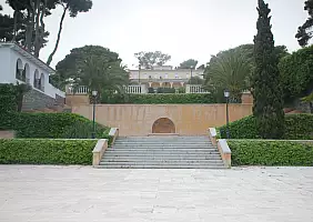 turistipercaso mare-upzgb