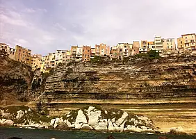 turistipercaso mare-usmqh