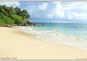 turistipercaso mare-ut66w