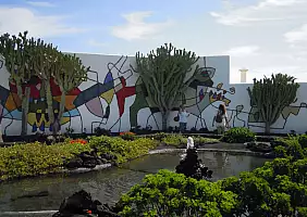 turistipercaso mare-uu324