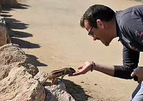 turistipercaso mare-uvkwn