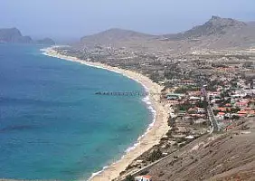 turistipercaso mare-uwzeh