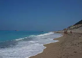 turistipercaso mare-ux2rh
