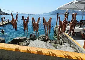 turistipercaso mare-uxup4