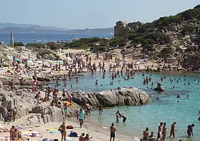turistipercaso mare-uyfr9