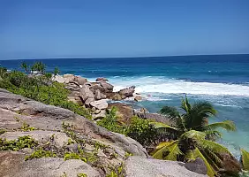 turistipercaso mare-uz2r8