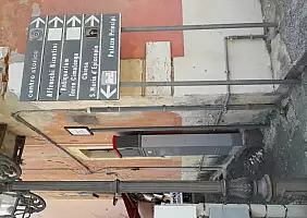 turistipercaso mare-uzen9